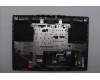 Lenovo 5CB1N84651 Tastatur inkl. Topcase ASM RUS C 83DH LGBL