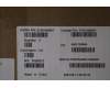 Lenovo 5CB1N84657 Tastatur inkl. Topcase ASM SPA C 83DH LGBL
