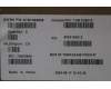 Lenovo 5CB1N84659 Tastatur inkl. Topcase ASM POR C 83DH LGBL