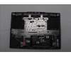 Lenovo 5CB1N84669 Tastatur inkl. Topcase ASM SLV C 83DH LGBL