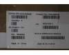 Lenovo 5CB1N84669 Tastatur inkl. Topcase ASM SLV C 83DH LGBL