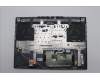 Lenovo 5CB1N84671 Tastatur inkl. Topcase ASM BUL C 83DH LGBL