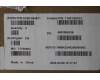 Lenovo 5CB1N84671 Tastatur inkl. Topcase ASM BUL C 83DH LGBL