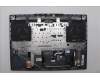 Lenovo 5CB1N84678 Tastatur inkl. Topcase ASM GRE C 83DH LGRGB