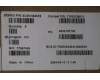 Lenovo 5CB1N84678 Tastatur inkl. Topcase ASM GRE C 83DH LGRGB