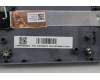 Lenovo 5CB1N84678 Tastatur inkl. Topcase ASM GRE C 83DH LGRGB