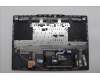 Lenovo 5CB1N84679 Tastatur inkl. Topcase ASM EUROENG C83DH LGRGB