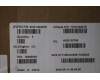 Lenovo 5CB1N84679 Tastatur inkl. Topcase ASM EUROENG C83DH LGRGB