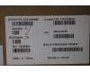 Lenovo 5CB1N84686 Tastatur inkl. Topcase ASM UK C 83DH LGRGB
