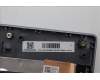 Lenovo 5CB1N84686 Tastatur inkl. Topcase ASM UK C 83DH LGRGB