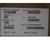 Lenovo 5CB1N84690 Tastatur inkl. Topcase ASM POR C 83DH LGRGB