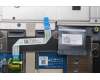 Lenovo 5CB1N84690 Tastatur inkl. Topcase ASM POR C 83DH LGRGB