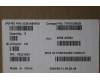 Lenovo 5CB1N84700 Tastatur inkl. Topcase ASM SLV C 83DH LGRGB