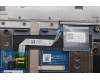 Lenovo 5CB1N84700 Tastatur inkl. Topcase ASM SLV C 83DH LGRGB