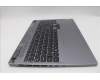 Lenovo 5CB1N84701 Tastatur inkl. Topcase ASM SWS C 83DH LGRGB