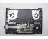 Lenovo 5CB1N84753 Tastatur inkl. Topcase ASM BEL H 83E3 TT