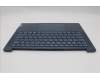 Lenovo 5CB1N84760 Tastatur inkl. Topcase ASM ENG H 83E3 TT PST