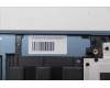 5CB1N84761 Lenovo COVER Upper Case ASM ENG H 83E3 TT