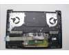 Lenovo 5CB1N84763 Tastatur inkl. Topcase ASM EURO ENG H 83E3 TT