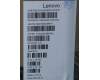 Lenovo 5CB1N84763 Tastatur inkl. Topcase ASM EURO ENG H 83E3 TT