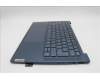 Lenovo 5CB1N84764 Tastatur inkl. Topcase ASM FRA H 83E3 TT PST