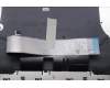 Lenovo 5CB1N84777 Tastatur inkl. Topcase ASM HUN H 83E3 TT