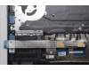 Lenovo 5CB1N84780 Tastatur inkl. Topcase ASM ITA H 83E3 TT PST