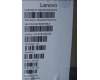 Lenovo 5CB1N84788 Tastatur inkl. Topcase ASM NORDIC H 83E3 TT PST