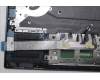 Lenovo 5CB1N84788 Tastatur inkl. Topcase ASM NORDIC H 83E3 TT PST