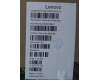 Lenovo 5CB1N84789 Tastatur inkl. Topcase ASM NORDIC H 83E3 TT