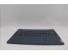 Lenovo 5CB1N84790 Tastatur inkl. Topcase ASM POR H 83E3 TT PST