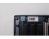 Lenovo 5CB1N84791 Tastatur inkl. Topcase ASM POR H 83E3 TT