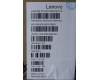 Lenovo 5CB1N84794 Tastatur inkl. Topcase ASM SLV H 83E3 TT PST