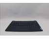 Lenovo 5CB1N90739 Tastatur inkl. Topcase ASM SPA H 83E3 TT PST