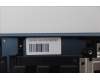 Lenovo 5CB1N90740 Tastatur inkl. Topcase ASM SPA H 83E3 TT