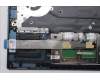 Lenovo 5CB1N90741 Tastatur inkl. Topcase ASM SWS H 83E3 TT PST