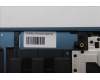 Lenovo 5CB1N90742 Tastatur inkl. Topcase ASM SWS H 83E3 TT