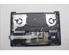 Lenovo 5CB1N90750 Tastatur inkl. Topcase ASM UK H 83E3 TT