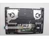 Lenovo 5CB1N90767 Tastatur inkl. TopcaseASM EURO ENG H83E3 LG PST