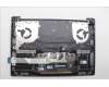 Lenovo 5CB1N90769 Tastatur inkl. Topcase ASM FRA H 83E3 LG PST