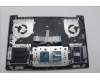 Lenovo 5CB1N90778 Tastatur inkl. Topcase ASM GRE H 83E3 LG