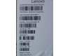 Lenovo 5CB1N90778 Tastatur inkl. Topcase ASM GRE H 83E3 LG