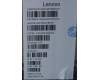 Lenovo 5CB1N90795 Tastatur inkl. Topcase ASM POR H 83E3 LG PST