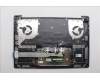 Lenovo 5CB1N90796 Tastatur inkl. Topcase ASM POR H 83E3 LG