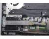 Lenovo 5CB1N90796 Tastatur inkl. Topcase ASM POR H 83E3 LG