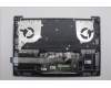 Lenovo 5CB1N90797 Tastatur inkl. Topcase ASM RUS H 83E3 LG PST