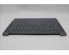 Lenovo 5CB1N90797 Tastatur inkl. Topcase ASM RUS H 83E3 LG PST
