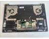 Lenovo 5CB1N90803 Tastatur inkl. Topcase ASM SWS H 83E3 LG PST