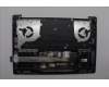 Lenovo 5CB1N90814 Tastatur inkl. Topcase ASM UKR H 83E3 LG