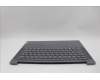 Lenovo 5CB1N90814 Tastatur inkl. Topcase ASM UKR H 83E3 LG